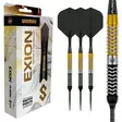 Winmau Exion Parallel Switch Point 90% Dartstikat - Winmau Darts Tikat - 1557-22 - 1