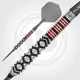 Winmau Fornax Parallel Switch Point 90% Dartstikat - Winmau Darts Tikat - 1558-22 - 4
