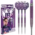 Winmau John Brown 90% 22g Dartstikat - Winmau Darts Tikat - 1552-22 - 1