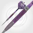 Winmau John Brown 90% 22g Dartstikat - Winmau Darts Tikat - 1552-22 - 3