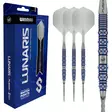 Winmau Lunaris Tapered Switch Point 90% Dartstikat - Winmau Darts Tikat - 1556-22 - 1