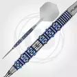 Winmau Lunaris Tapered Switch Point 90% Dartstikat - Winmau Darts Tikat - 1556-22 - 4