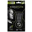 Winmau Michael van Gerwen Signature Edition 90% Dartstikat - Winmau Darts Tikat - 1550-22 - 4