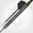 Winmau Michael van Gerwen Signature Edition Switch Point 90% Dartstikat - Winmau Darts Tikat - 1561-22 - 3