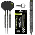 Winmau Michael van Gerwen Signature Edition Switch Point 90% Dartstikat - Winmau Darts Tikat - 1561-22 - 1