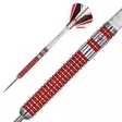 Winmau Overdrive 90% 22g Dartstikat - Winmau Darts Tikat - 1434-22 - 2