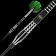 Winmau Sniper S.E. 90% Tungsten Dartstikat - Winmau Darts Tikat - 1506-22 - 3