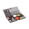 Winmau Ultimate Darts Tune-Up Kit - Darts lisävarusteet - 8112 - 1