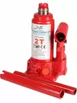 XL-Tools Pullonostin 2T | Min: 148mm | Max: 278mm - Tunkit ja nostimet - 291-XL20402 - 1