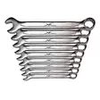 XL Tools Kiintolenkkiavainsarja 20-32mm - Kiintolenkit ja avaimet - 291-XL35-2032 - 1