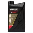 Yamalube FS4-SMB 0W-30 moottorikelkkaöljy 1L - Moottoriöljyt - YMD670400102 - 1