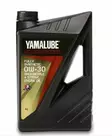 Yamalube FS4-SMB 0W30 4L - Perämoottoriöljyt - YMD670400402 - 1