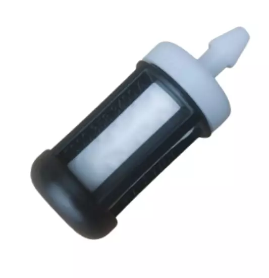 Stihl Pa-Suodatin 00003503502 - Stihl pienkoneiden varaosat - 00003503502 - 1