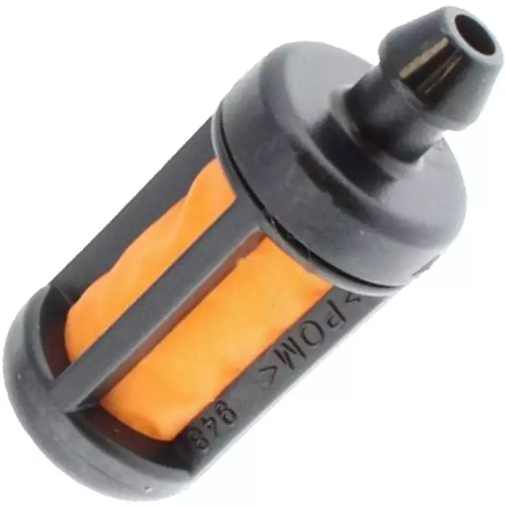 Stihl polttoainesuodatin MS201 00003503522 - Stihl pienkoneiden varaosat - 00003503522 - 1