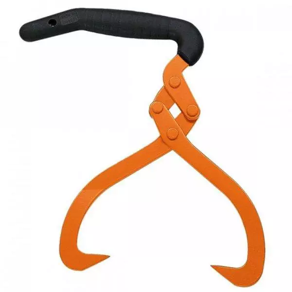 Stihl pinotavarasakset 200mm - Metsurin työkalut - 00008813002 - 1