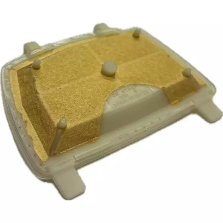 Stihl ilmansuodatin fleece MS171 181 211 11391201602 - Stihl pienkoneiden varaosat - 11391201602 - 1