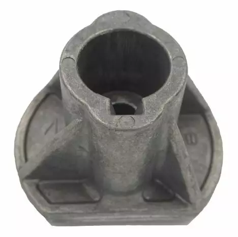 Stiga Teräpukki D=25Mm - Ruohonleikkureiden varaosat ja tarvikeet - 1224630202 - 1