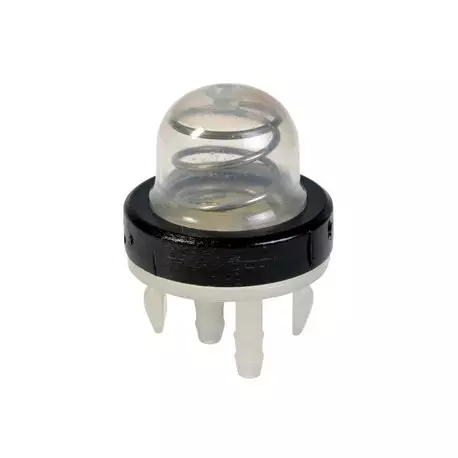 Rotary Primer pumppu, Stihl BR500-550-600, TS700-800 - Moottorisahat raivurit trimmerit Varaosa - 14292 - 1