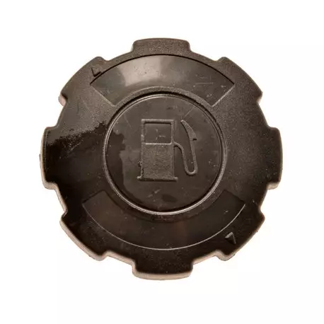 Greentek Tankinkorkki, Honda GX120, GX160, GX200, GX270, GX390 - Ruohonleikkureiden varaosat ja tarvikeet - 16-0012 - 1