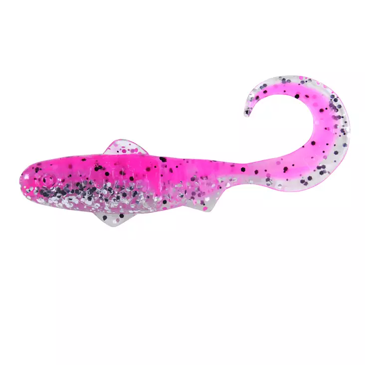 Relax Super Banjo 3" Jigi - Relax Super Banjo 3" - 25-RSB3-L472 - 1