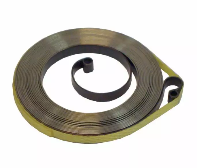 Rotary Käynnistysjousi Husqvarna - Sekalaiset varaosat - 37-3082 - 1