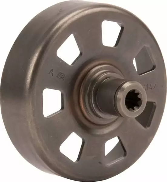 Stihl kytkinrumpu FS260 410 460 41471602902 - Stihl pienkoneiden varaosat - 41471602902 - 1