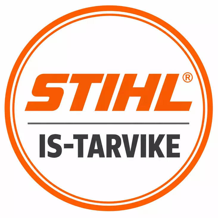 STIHL kaasuvaijeri -raivaussahat - Raivaussahat / Trimmerit - 41481801102 - 1