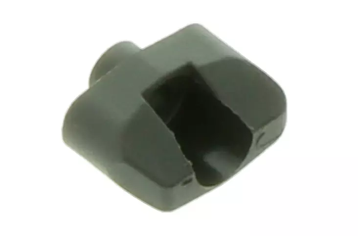 Husqvarna ketjusieppo 242, 42 ja 254 - Moottorisahat - 5018738-02 - 1
