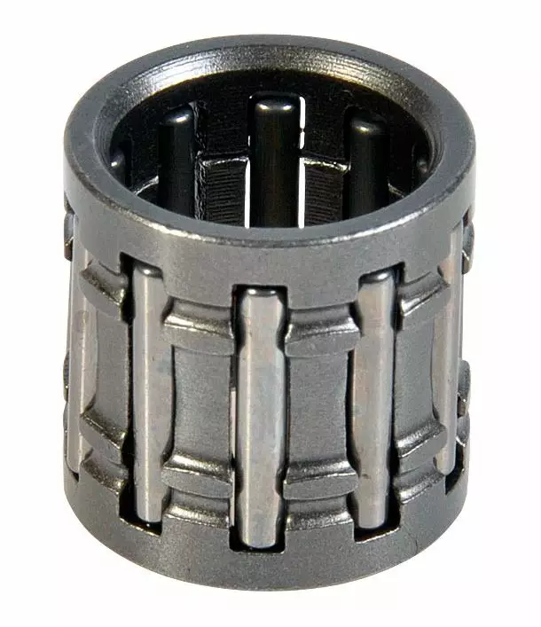 Neulalaakeri Suzuki PV-50 Kiertokankeen - Sekalaiset varaosat - 71582 - 1