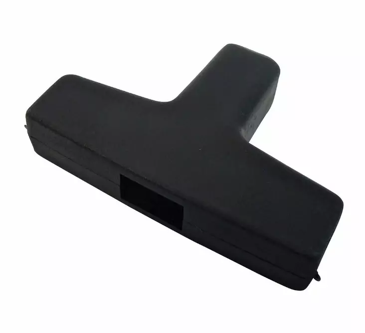 Greentek Husqvarna Vetokahva - Sekalaiset varaosat - 8R14-12 - 1