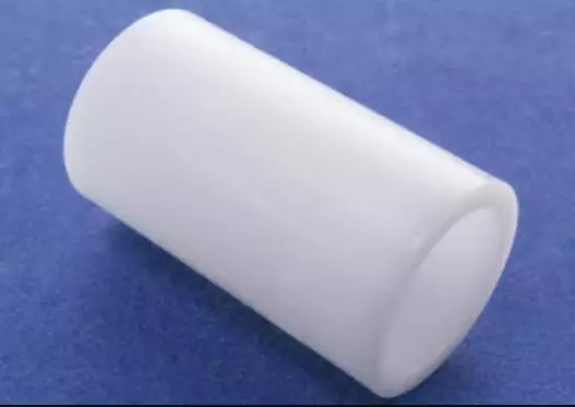 Yamaha OEM Nylonholkki - Yamaha OEM Perämoottorin muut osat - 9038618M92 - 1