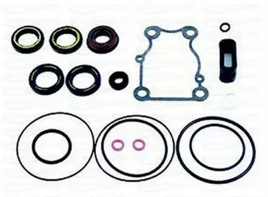 Yamaha F50 Vaihteiston Tiivistesarja - Yamaha perämoottoreiden varaosat - REC62Y-W0001-22 - 1