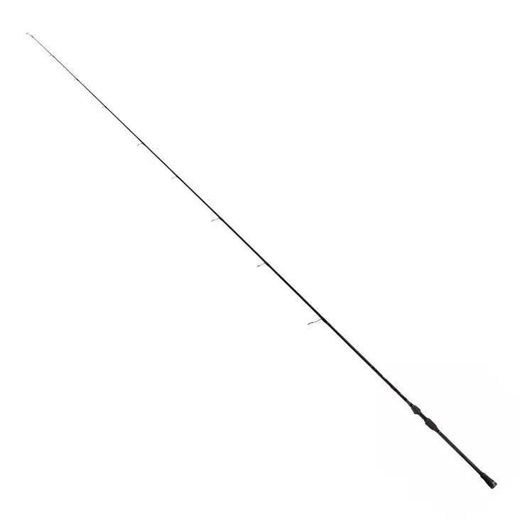 Slaix Sense Series avokelavapa - Avokelavavat - S25235102 - 1