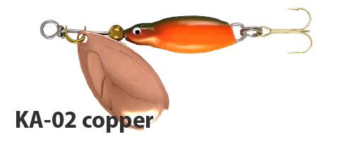 Bete Lotto 25 mm 6g Lippa - Bete Lotto Lippa 6g 25mm - 0031-002 - 1