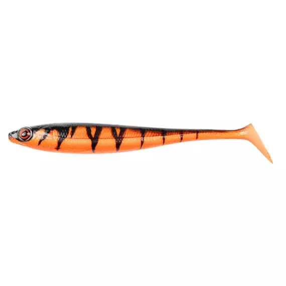 Daiwa Prorex Duckfin Shad 2.0 Jigi 20cm 45g - Daiwa Jigit - 223532 - 1