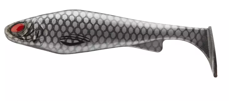 Daiwa Prorex Lazy Shad 20cm 85g Jigi - Daiwa Jigit - 217472 - 1