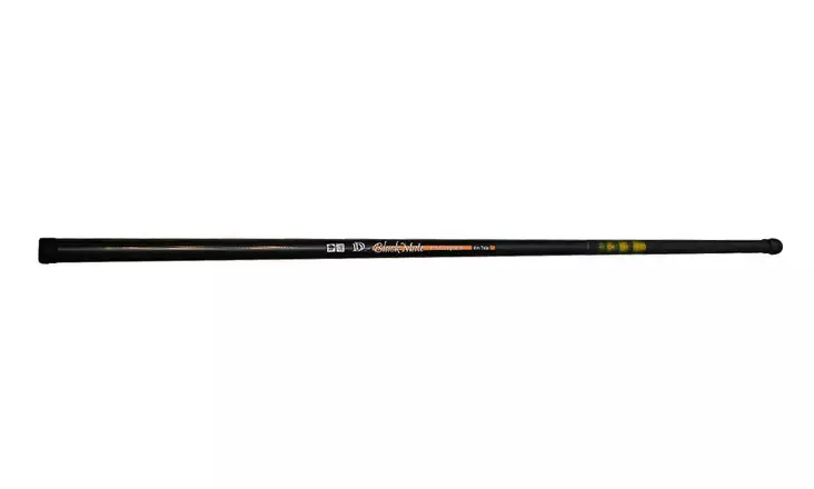 DePaul Desing Composite PRO Onkivapa 5m - Onget ja onkilaitteet - 2402 - 1