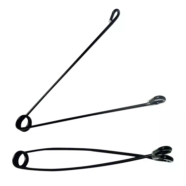 Dida Kidanavaaja Iso - Pihdit, sakset ja kidanavaajat - 412 - 1