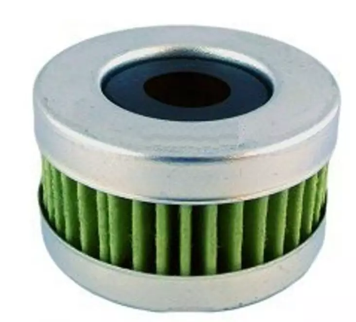 EMP Polttoainesuodatin (High pressure) Honda BF40D/BF50D/BF60A - Perämoottorin polttoainetarvikkeet - 105-35-35422 - 1
