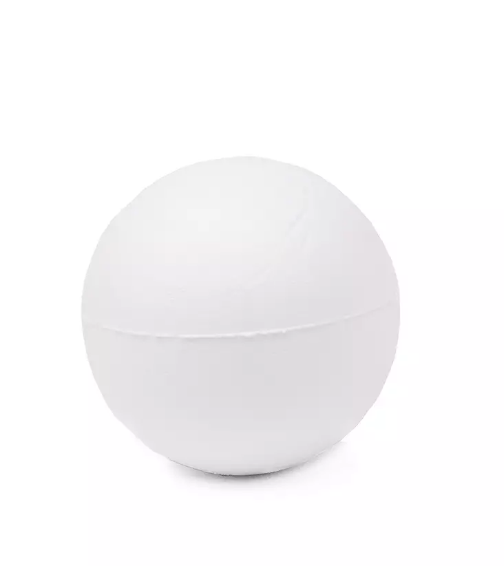 EPS-pallokoho ø 160mm - Pyydyskalastustarvikkeet - EPS42 - 1