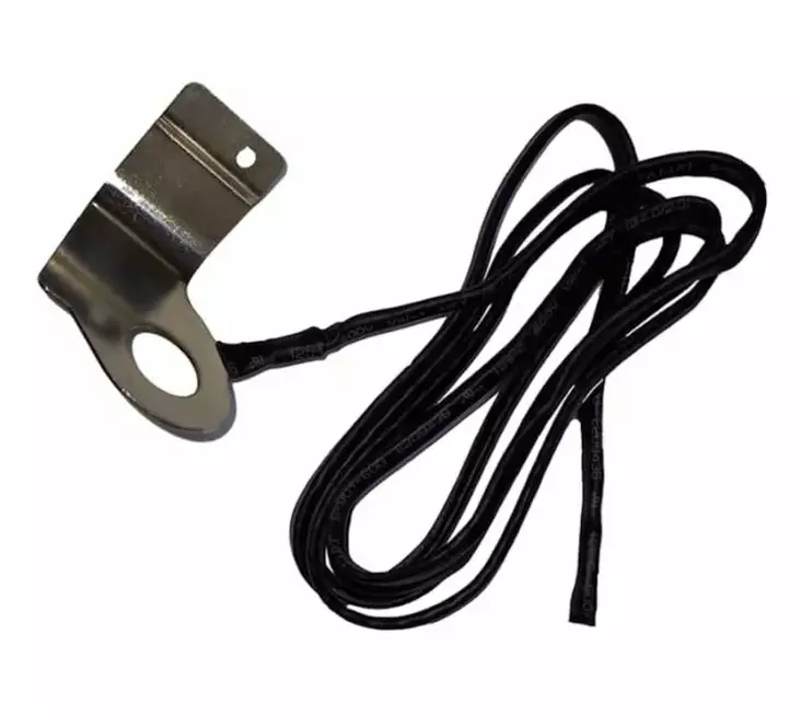 Genzo Maatasokaapeli - Radiopuhelinten lisävarusteet - 201502 - 1