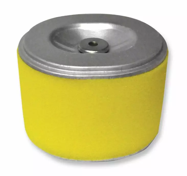 Greentek Honda GX24 Ilmansuodatin - Sekalaiset varaosat - 8R08-02 - 1