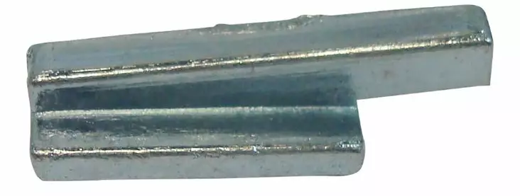 Greentek Magneeton Kiila TECUMSEH - Sekalaiset varaosat - 8R24-12 - 1