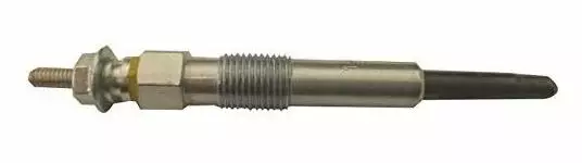 Hehkutulppa 2100.094 | LDW442 DCI - Sekalaiset varaosat - CACEPR120012 - 1