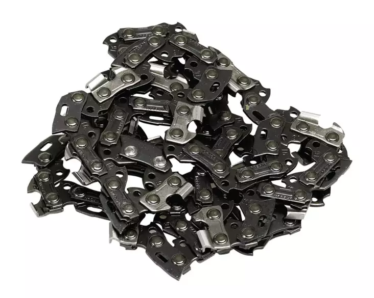 Hikoki Moottorisahan teräketju | 12" | 3/8" | 1,3mm | 45 lenkkiä - Moottorisahojen muut ketjut ja laipat - 66781122 - 1