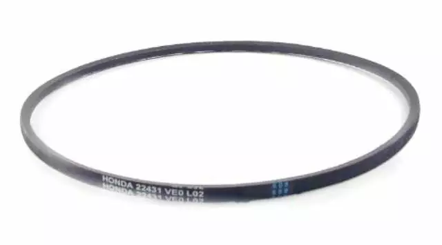 Honda Kiilahihna Z-32 - Sekalaiset varaosat - 22431-VE0-L02 - 1