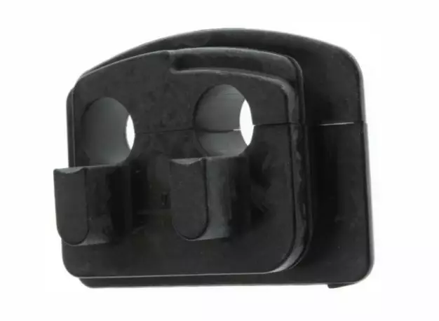 Honda Läpivientikumi - Honda perämoottoreiden varaosat - 40105-ZW9-832 - 1