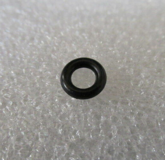 Honda O-rengas - Honda OEM Perämoottorin Tiivisteet - 91311-ZV5-822 - 1