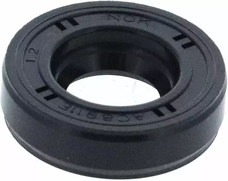 Honda OEM Akselitiiviste 91253-ZW1-B02 - Honda OEM Perämoottorin Tiivisteet - 91253-ZW1-B02 - 1