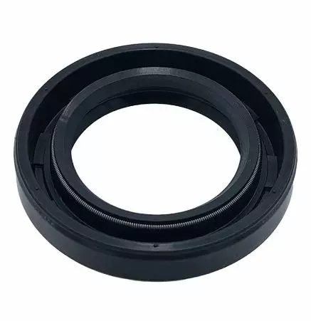 Honda OEM Öljytiiviste - Honda OEM Perämoottorin Tiivisteet - 91253-443-762 - 1